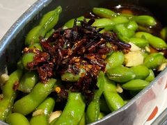 -靓靓蒸虾·头牌蒸虾(雪松路总店)