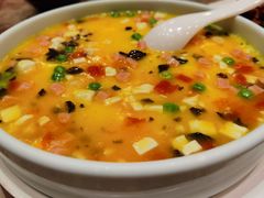 -李氏传家菜(兴城路店)