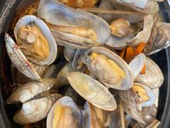 -莆鑫海鲜城(浏河店)