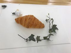 -味多美(望京店)
