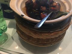 -梦都海鲜酒家(万达广场江桥店)