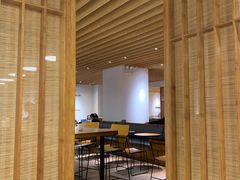 -煮叶(悠唐广场店)