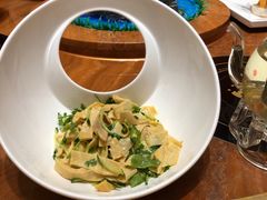 -白金汉爵大酒店-24小时餐厅(南京白金汉爵大酒店店)