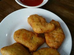 -随柳居·苏式小吃(建新巷店)