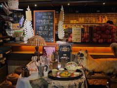 -杂咖zacup(领展中心城店)