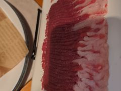 -清真·鸦儿李记·涮肉(花市店)