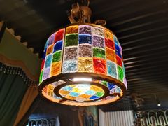 -美森西餐厅(曙光大道店)