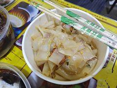 -无影脚佛山陈氏盲公丸始创店(飞鸿街店)