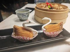 -陶陶居酒家(新天地店)