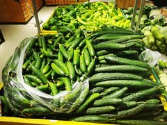 -华联商厦(火车站店)