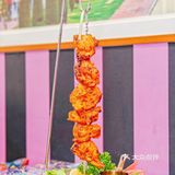 真不想告诉别人这家店…………