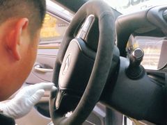 -利美特•威固V-KOOL双膜(杨浦授权店)