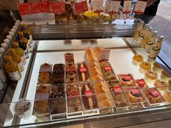-那家面包房(珠江路店)