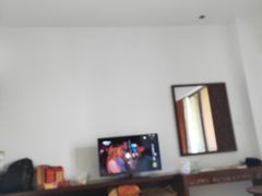 -三亚湾红树林度假世界(木棉酒店)