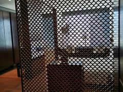 -上海璞麗酒店