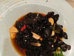 -三品香·江浙菜(松江九谊店)