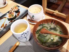 -游You House(西单老佛爷店)