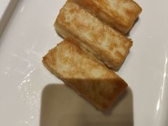 -菉雅苑·湛江菜(前海卓越INTOWN店)