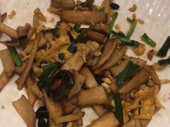 -海富门·带鱼·淮扬菜·粤菜(甘家口店)