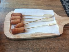 -野人部落(沈阳一店)