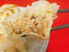 -正宗天津烧麦馆(柳州路店)