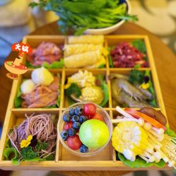 -臻康乃馨月子中心(集美店)