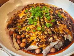 -永乐饭店