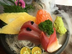 -石葵(锦业时代店)