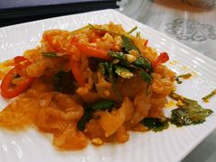 -岭南海晏楼(东晓南店)