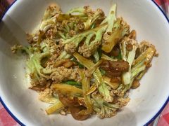 -实在湘·大碗土菜(竹料店)