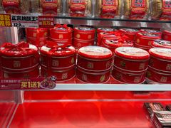 -味多美蛋糕(灯市口店)