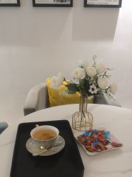 -AiCure 埃可儿·韩国医学皮肤管理