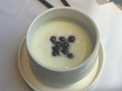 -食悦江南·淮扬菜·烤鸭(亚运村·惠新店)