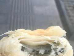 -矮子馅饼(大成路店)