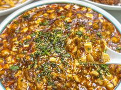 -蜀膳坊(洪公祠小区店)