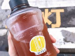 -LIMITED EXPRESS 限定快线