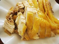 -凤嫂农家乐(梁弄店)