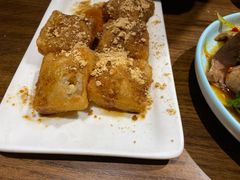 -三生小馆(亭知路店)