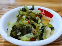 -皮蛋弟砂锅店(总店)