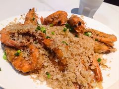 -花乐餐厅(涠洲岛店)