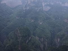 -山西壶关太行山大峡谷旅游景区