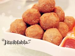 -亢龙太子酒轩(东湖店)