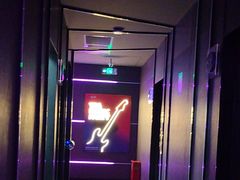 -星聚会KTV(上海松江万达店)