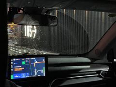 -长沙尼依格罗酒店