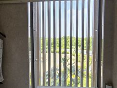 -阳澄湖费尔蒙酒店