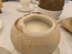-御彩酒家(东风东路店)
