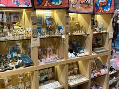 -解忧集市(北京路天河城店)