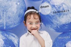 -韵纪亲子儿童摄影·孕妈照