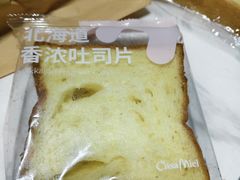 -可莎蜜儿(金城店)