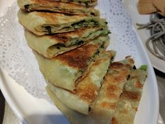 -蝎王府羊蝎子(虎坊桥总店)